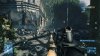 Battlefield 3 Расширенное издание Русская Версия Box (PC) 