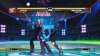 Купить игру The King of Fighters 12 (XII) (PS3) для Sony Playstation 3