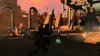 Neverdead (Xbox 360)