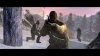 Купить игру Resident Evil 6 (PS3) для Sony Playstation 3