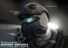 Tom Clancy's Ghost Recon: Trilogy (Xbox 360)