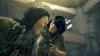 Купить игру Wet (PS3) для Sony Playstation 3