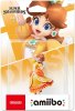 Amiibo: Интерактивная фигурка Дейзи (Daisy) (Super Smash Bros.)