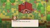 игра Everafter Falls (Switch) для Nintendo Switch