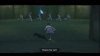 Купить игру Naruto Shippuden: Ultimate Ninja Storm 3 Русская Версия (PS3) USED Б/У для Sony Playstation 3