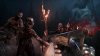 Sker Ritual Русская Версия (PS5)
