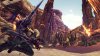 Игра God Eater 3 Русская Версия (PS4) Playstation 4
