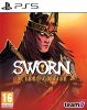 SWORN Deluxe Edition (PS5)