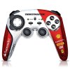 Геймпад беспроводной F1 Wireless gamepad F150 Italia Alonso Limited Edition (PC) 