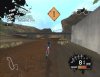 Купить игру SCORE International Baja 1000: World Championship Off Road Racing (Wii/WiiU) на Nintendo Wii диск