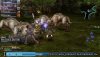  White Knight Chronicles Origins (PSP) 