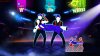 Игра Just Dance 2014 (PS4) Playstation 4
