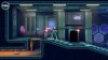 Yars Rising (PS5)