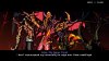 Игра Rising Hell (PS4) Playstation 4