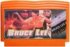 Брюс Ли 2 (Bruce Lee 2) (8 bit)