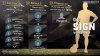Pro Evolution Soccer 2017 (PES 2017) Русская Версия (Xbox 360) USED Б/У