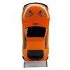  Р/У модель Jada Toys: Тойота Супра 1995 (1995 Toyota Supra) Форсаж (Fast & Furious) (30753) 1:10