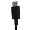 Гарнитура беспроводная Microsoft Wireless Headset Оригинал (Xbox One/Series X/S) 