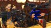 Игра Sonic Forces + Sonic Mania Plus (PS4) Playstation 4