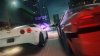 Blur (Xbox 360)