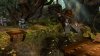 Купить игру LEGO Indiana Jones: The Original Adventures (PS3) для Sony Playstation 3