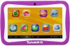 Купить Планшетный компьютер для детей TurboKids S2 Красный для PC