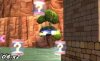 Купить игру Sonic and All-Stars Racing Transformed Ограниченное издание (Limited Edition) (Nintendo 3DS) на 3DS