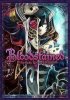Bloodstained: Ritual of the Night Box (PC)