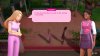 Barbie: Project Friendship (PS5)