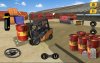 Forklift Simulator (PS5)