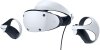 Sony PlayStation VR 2 Eur шлем виртуальной реальности + 2 контроллера Sense + стереонаушники (PS5)