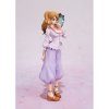 Фигурка Bandai Tamashii Nations Figuarts ZERO: Шарлотта Пудинг (Charlotte Pudding) Ван-Пис (One Piece) (4549660186458) 14,5 см