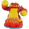 Skylanders Swap Force. Набор из трех фигурок: Slobber Tooth, Lava Barf Eruptor, Super Gulp Pop Fizz