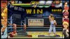 игра Capcom Fighting Collection 2 Русская Версия (Switch) для Nintendo Switch
