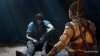 Игра God of War (Бог войны) Ragnarok (Рагнарок) Русские субтитры (PS4) Playstation 4