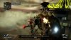 Just Cause 2 (Xbox 360/Xbox One)