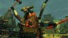Купить игру Kung Fu Panda (Кунг-фу Панда) (PS3) для Sony Playstation 3