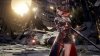 Игра Code Vein Steelbook Edition Русская Версия (PS4) Playstation 4