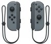 Набор из 2-х контроллеров Joy-Con Серый (Switch) HK