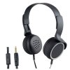 Гарнитура PERFEO PF-Verve (PC) 