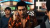 Игра Judgment (PS4) Playstation 4