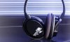 Стерео гарнитура Turtle Beach M5 для 3DS/Vita/PSP/PC (PS Vita) для Sony PlayStation Vita