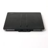 Зарядная станция индукционная (Induction Charger) для двух контроллеров + 2 аккумулятора (Чёрный) (Xbox 360) 