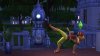 Игра The Sims 4 Русская Версия (PS4) Playstation 4