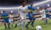 Купить игру Pro Evolution Soccer 2013 (PES 13) Русская Версия (Nintendo 3DS) на 3DS