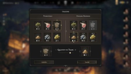 Купить Microsoft Xbox Series X/S скидка, магазин, дешево, цена