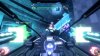  Sublevel Zero Redux (PS4) Playstation 4