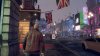  Watch Dogs: Legion   (PS4) USED / Playstation 4