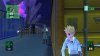 Купить игру Bakugan: Defenders of the Core (Бакуган) (PS3) для Sony Playstation 3