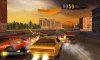 Купить игру Driver: Renegade (Nintendo 3DS) на 3DS